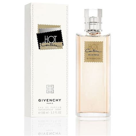 perfume my couture de givenchy|hot couture givenchy discontinued.